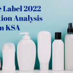 Private Label 2022 Promotion Analysis in KSA